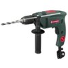 may khoan metabo sbe-560 (13mm hop giay) hinh 1